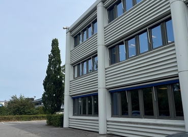 Lager til leje på Marielundvej 46E, 2730 Herlev - 1239 m² | Foto 2 - Lokalebasen