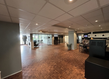 Lager til leje på Marielundvej 46E, 2730 Herlev - 1239 m² | Foto 14 - Lokalebasen