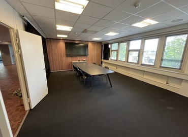 Lager til leje på Marielundvej 46E, 2730 Herlev - 1239 m² | Foto 13 - Lokalebasen