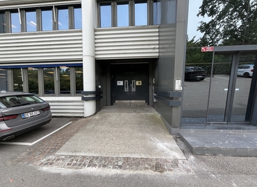 Lager til leje på Marielundvej 46E, 2730 Herlev - 1239 m² | Foto 3 - Lokalebasen