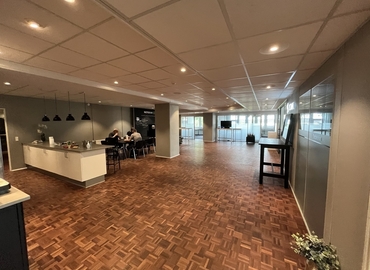 Lager til leje på Marielundvej 46E, 2730 Herlev - 1239 m² | Foto 15 - Lokalebasen