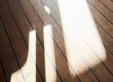 Kontor til leje på Jens Baggesens Vej 90A, 8200 Aarhus N - 360 m² | Foto 7 - Lokalebasen.dk