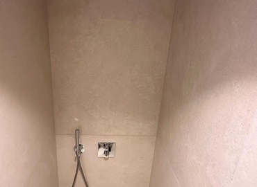 Office Lindevangs Allé 3A 2000 Frederiksberg