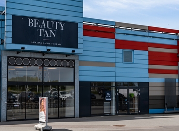 Butik til leje på Karlslunde Parkvej 7, 2690 Karlslunde - 392 m² | Foto 3 - Lokalebasen