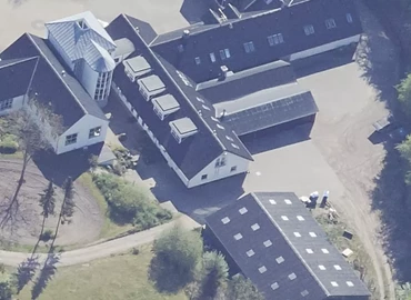 Lager til leje på Vingstedvej 27, 7182 Bredsten - 1040 m² | Foto 0 - Lokalebasen.dk
