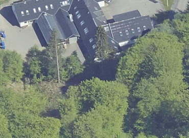 Lager til leje på Vingstedvej 27, 7182 Bredsten - 1040 m² | Foto 0 - Lokalebasen.dk