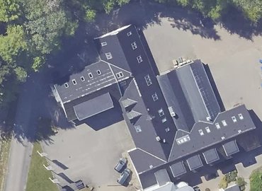 Lager til leje på Vingstedvej 27, 7182 Bredsten - 1040 m² | Foto 4 - Lokalebasen