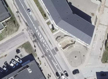 Office Nørrebro 10 9800 Hjorring