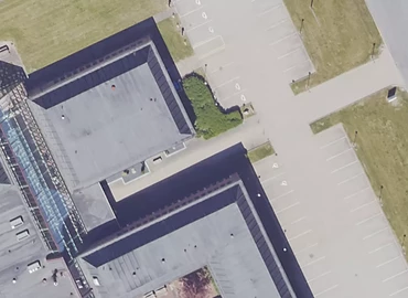 Kontor til leje på Bugattivej 8, 7100 Vejle - 250 m² | Foto 4 - Lokalebasen