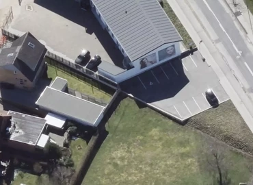 Office Nørrebro 10 9800 Hjorring