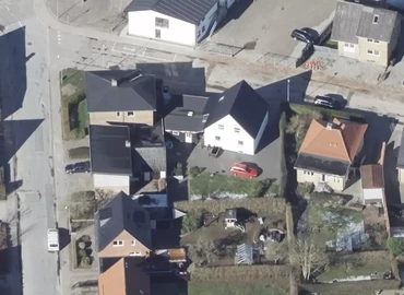 Office Nørrebro 10 9800 Hjorring