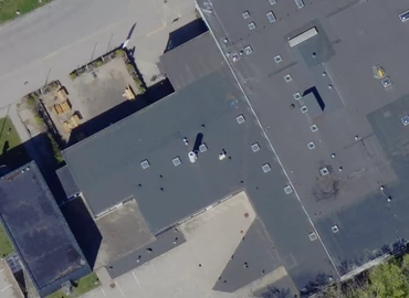 Butik til leje på Rønnebær Alle 110H, 3000 Helsingør - 258 m² | Foto 4 - Lokalebasen.dk