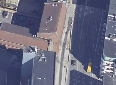 Kontor til leje på Vesterbro 101, 9000 Aalborg - 252 m² | Foto 0 - Lokalebasen