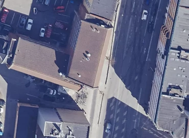 Kontor til leje på Vesterbro 101, 9000 Aalborg - 252 m² | Foto 4 - Lokalebasen