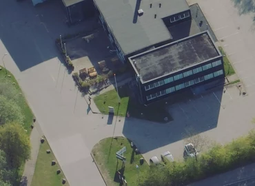 Butik til leje på Rønnebær Alle 110H, 3000 Helsingør - 258 m² | Foto 3 - Lokalebasen.dk