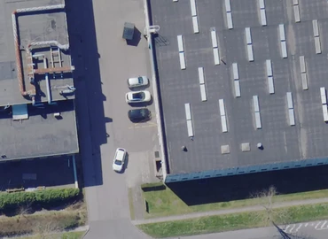 Lager til leje på Naverland 21, 2600 Glostrup - 310 m² | Foto 4 - Lokalebasen.dk