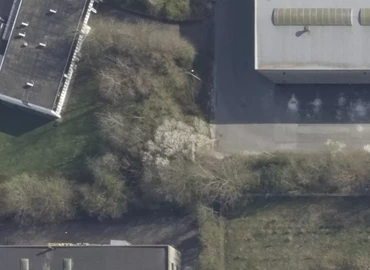 Office Jegstrupvej 96A 8361 Hasselager