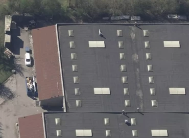 Office Jegstrupvej 96A 8361 Hasselager