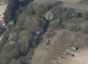 Office Jegstrupvej 96A 8361 Hasselager