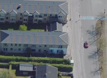 Butik Skovlunde Byvej 32 2740 Skovlunde