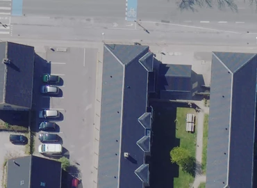 Butik Skovlunde Byvej 32 2740 Skovlunde