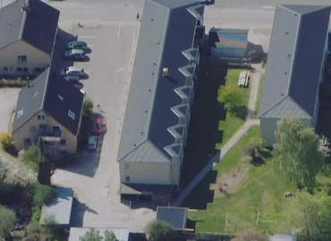 Butik Skovlunde Byvej 32 2740 Skovlunde