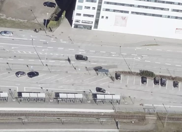 Kontor til leje på Parallelvej 11, 9800 Hjørring - 502 m² | Foto 0 - Lokalebasen