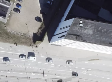 Kontor til leje på Parallelvej 11, 9800 Hjørring - 502 m² | Foto 4 - Lokalebasen.dk