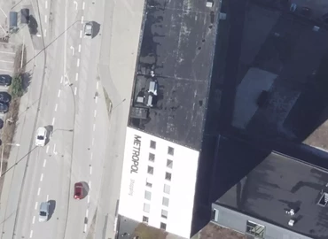 Kontor til leje på Parallelvej 11, 9800 Hjørring - 502 m² | Foto 2 - Lokalebasen.dk