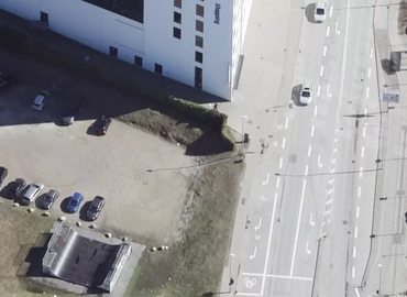 Kontor til leje på Parallelvej 11, 9800 Hjørring - 502 m² | Foto 3 - Lokalebasen.dk