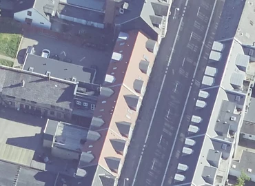 Bolig Vedelsgade 46A 7100 Vejle