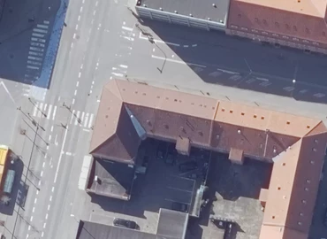 Bolig Nørregade 1 6700 Esbjerg C