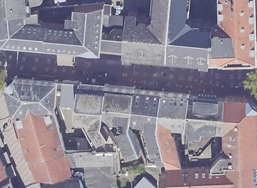 Butik til leje på Jernbanegade 6, 6000 Kolding - 62 m² | Foto 0 - Lokalebasen