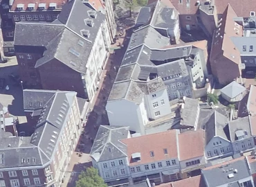 Butik til leje på Jernbanegade 6, 6000 Kolding - 62 m² | Foto 3 - Lokalebasen