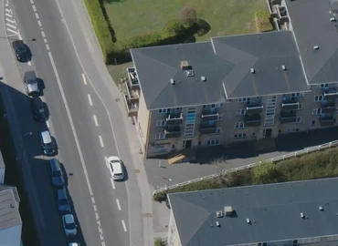 Butik Solgårdsvej 1 2942 Skodsborg