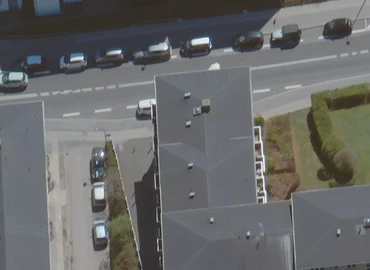 Butik Solgårdsvej 1 2942 Skodsborg