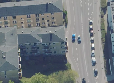 Butik Solgårdsvej 1 2942 Skodsborg