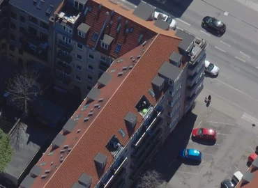 Butik Frederikssundsvej 68A 2400 København NV