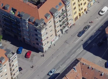 Butik Frederikssundsvej 68A 2400 København NV