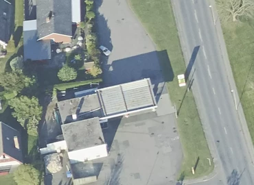 Butik Broløkken 1 5900 Rudkøbing