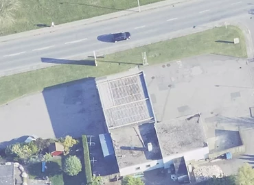 Butik Broløkken 1 5900 Rudkøbing