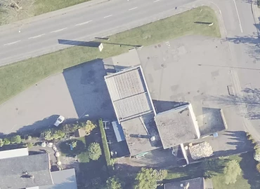 Butik Broløkken 1 5900 Rudkøbing