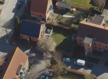 Bolig Fynsgade 25 7400 Herning