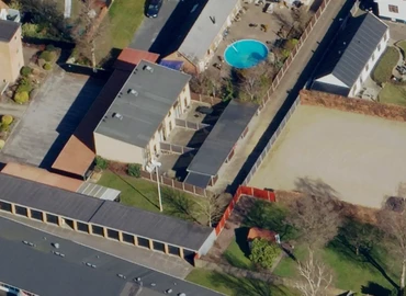 Bolig Fynsgade 25 7400 Herning