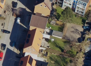 Bolig Sjællandsgade 55A 7400 Herning