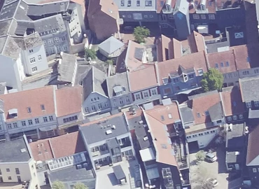 Butik til leje på Østergade 7, 6000 Kolding - 82 m² | Foto 3 - Lokalebasen