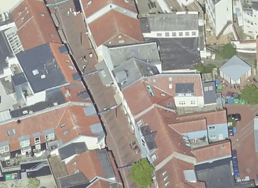 Butik til leje på Østergade 7, 6000 Kolding - 82 m² | Foto 0 - Lokalebasen.dk