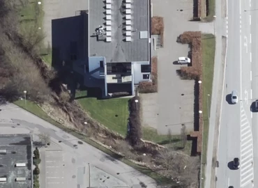 Kontor Frederikshavnsvej 215 9800 Hjørring