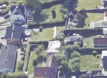 Butik til leje på Jellingvej 106, 7100 Vejle - 147 m² | Foto 0 - Lokalebasen