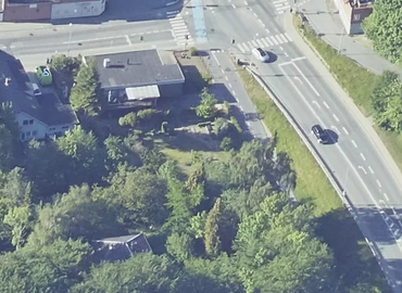 Butik til leje på Jellingvej 106, 7100 Vejle - 147 m² | Foto 0 - Lokalebasen.dk